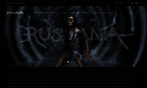 Ruslana.ua thumbnail