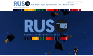 Ruso.edu thumbnail