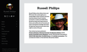 Russellphillips.uk thumbnail