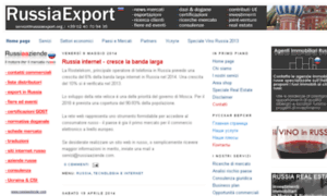 Russiaexport.org thumbnail
