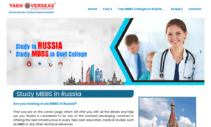 Russiambbs.co.in thumbnail