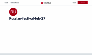 Russian-festival-feb-27.ticketbud.com thumbnail