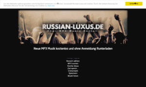 Russian-luxus.com thumbnail