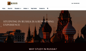 Russian-resources.com thumbnail