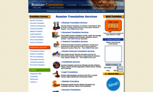 Russian-translation.ru thumbnail