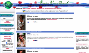 Russian-women-personals.eu.com thumbnail