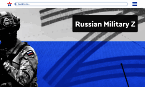 Russianmilitaryz.ro thumbnail