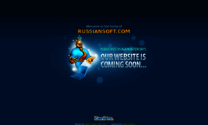 Russiansoft.com thumbnail