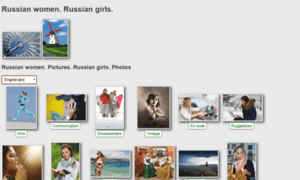 Russianwomen.1-my.com thumbnail