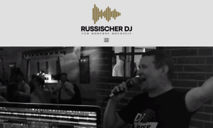 Russischer-dj.de thumbnail