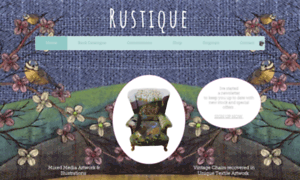 Rustique.scot thumbnail