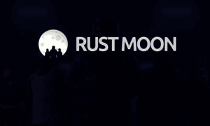 Rustmoon.ru thumbnail
