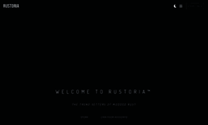 Rustoria.uk thumbnail