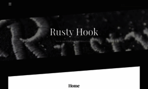 Rusty-hook.com thumbnail