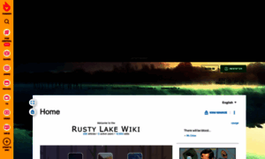 Rusty-lake.fandom.com thumbnail