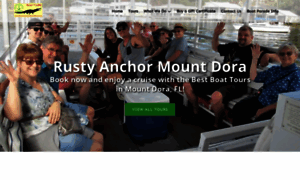 Rustyanchormountdora.com thumbnail