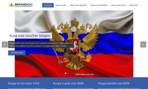Rusya-vizesi.gen.tr thumbnail