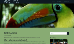 Ruta.org thumbnail