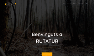 Rutatur.cat thumbnail