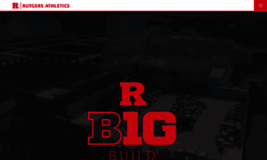 Rutgersbigtenbuild.com thumbnail