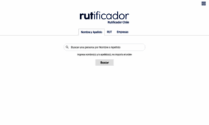 Rutificador.co thumbnail