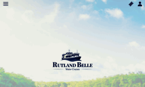 Rutlandwatercruises.com thumbnail