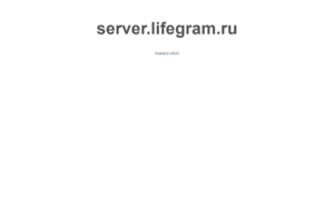 Rutorg.org.ru thumbnail