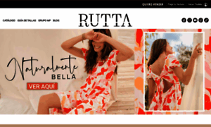 Ruttauat.s4ds.com thumbnail