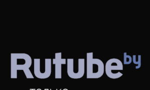 Rutubeby.com thumbnail