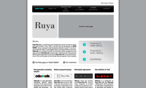 Ruya.com.tr thumbnail