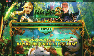 Ruya2.com thumbnail