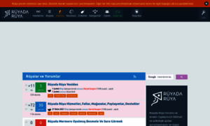 Ruyadaruya.com thumbnail