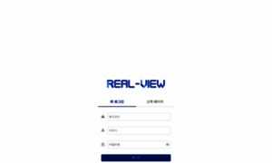 Rv1.real-view.kr thumbnail