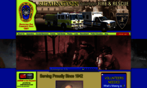 Rvfrd.com thumbnail