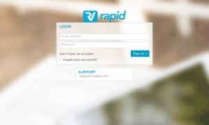 Rvrapid.realviewdigital.com thumbnail