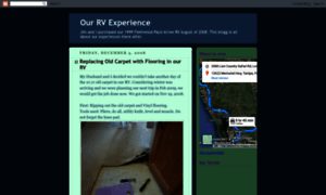 Rvrenovation.blogspot.com thumbnail