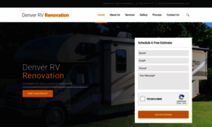 Rvrenovationdenver.com thumbnail