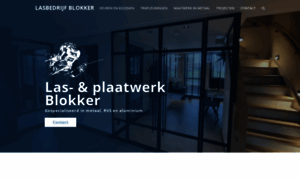 Rvs-blokker.nl thumbnail