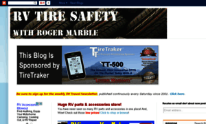 Rvtiresafety.com thumbnail