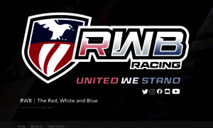 Rwb-racing.com thumbnail