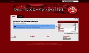 Rwe-forum.net thumbnail