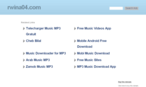 Rwina04.com thumbnail