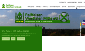 Rwm-eg.de thumbnail