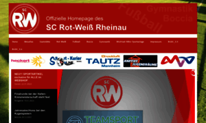 Rwrheinau.de thumbnail