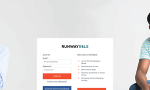 Rws-stage-admin.runwaysale.co.za thumbnail