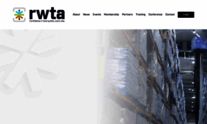 Rwta.com.au thumbnail