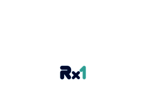 Rx1.ir thumbnail