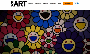 Rxart.net thumbnail