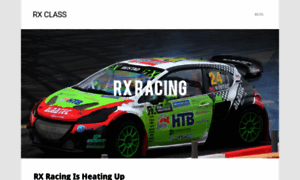 Rxclass.weebly.com thumbnail