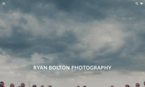 Ryan-bolton-photography.myshopify.com thumbnail